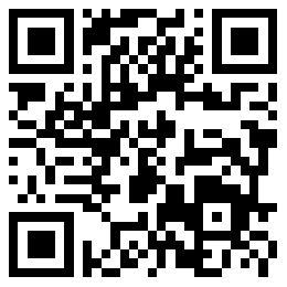 二維碼圖片_3月5日17時56分46秒.png